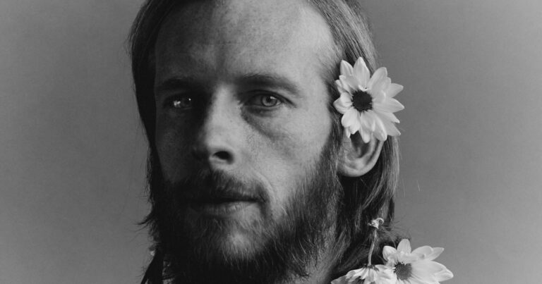 Kevin Devine Announces New Album, Shares New Song ‘Albatross’