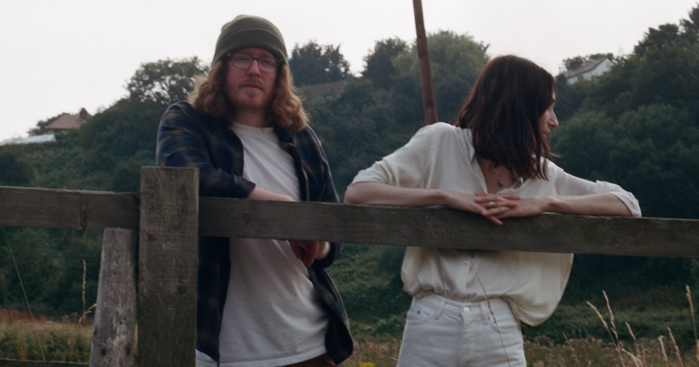 King Hannah Share New Single ‘Big Big Baby’