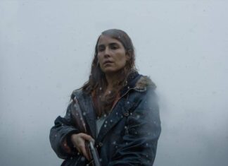 MUBI: Feb