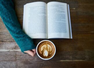 Expanding Your Reading Selection is Easier Than You Think