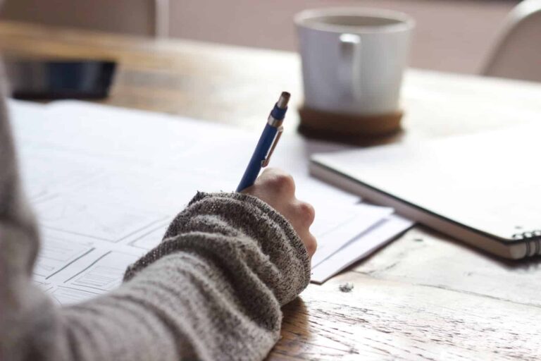 Film Research Paper Topics: Tips & Ideas to Use as Inspiration
