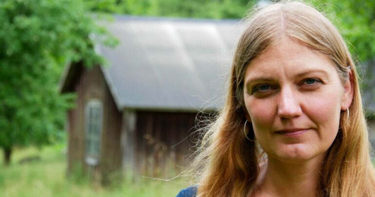 Sally Shapiro Share Video for New Single ‘Down This Road’