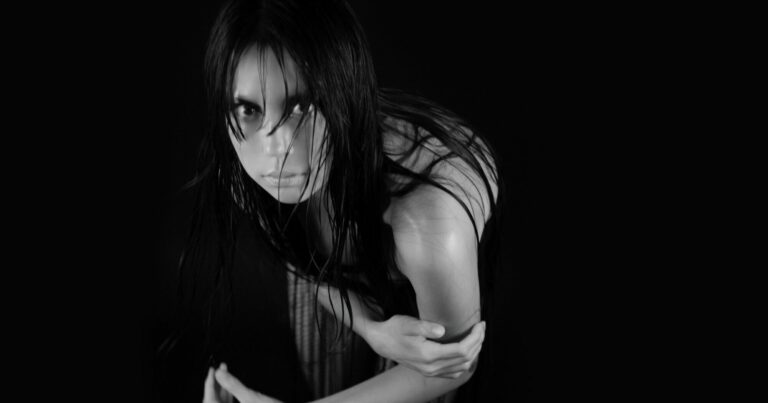 SASAMI Unveils New Single ‘Say It’