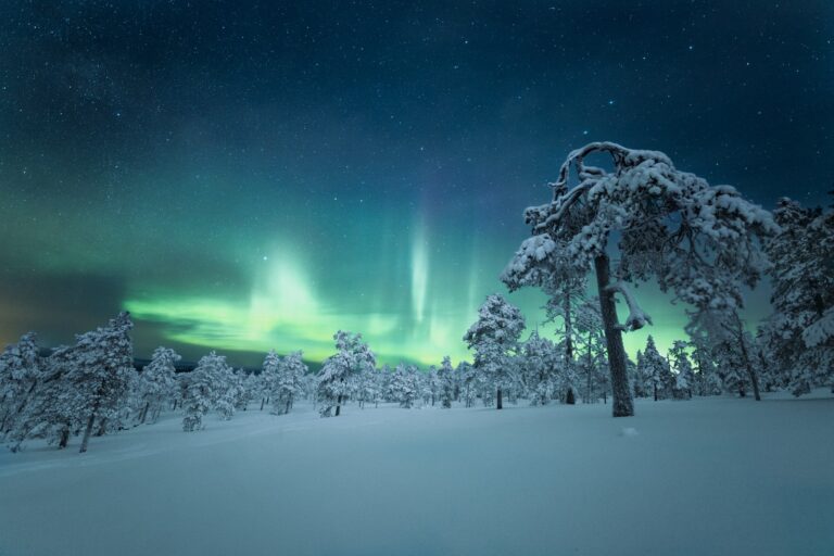 4 Features of New Casinos in Finland