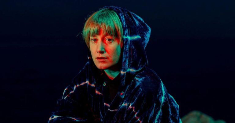 The Weather Station Announces New Album, Releases New Song ‘Endless Time’