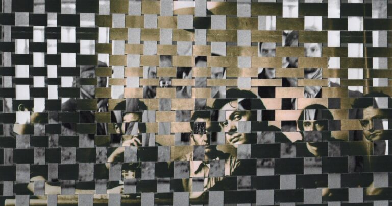 Tindersticks Announce Best Of Compilation, Release New Song