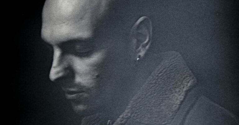 Leon Vynehall Announces ‘Fabric Presents’ Mix, Releases New Song