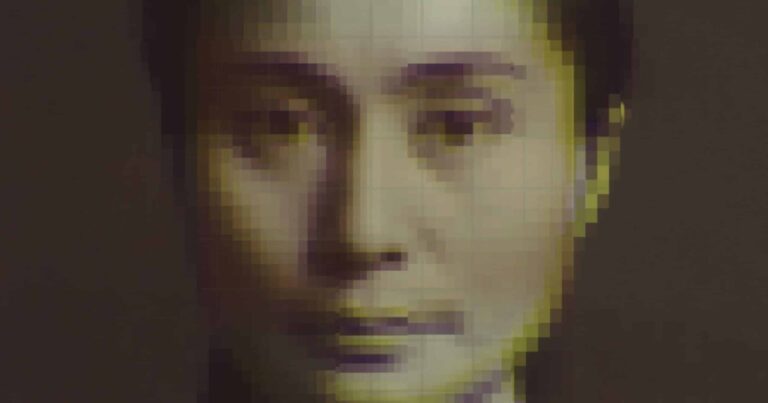 Ben Gibbard Curates Yoko Ono Tribute Album Featuring David Byrne, Sharon Van Etten, Japanese Breakfast, and More