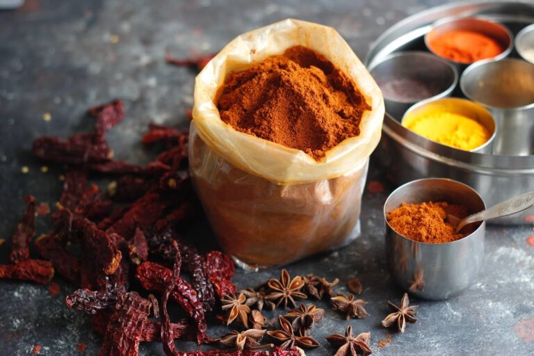 Alternative Medicine: Relieve Aches With These 6 Natural Painkillers