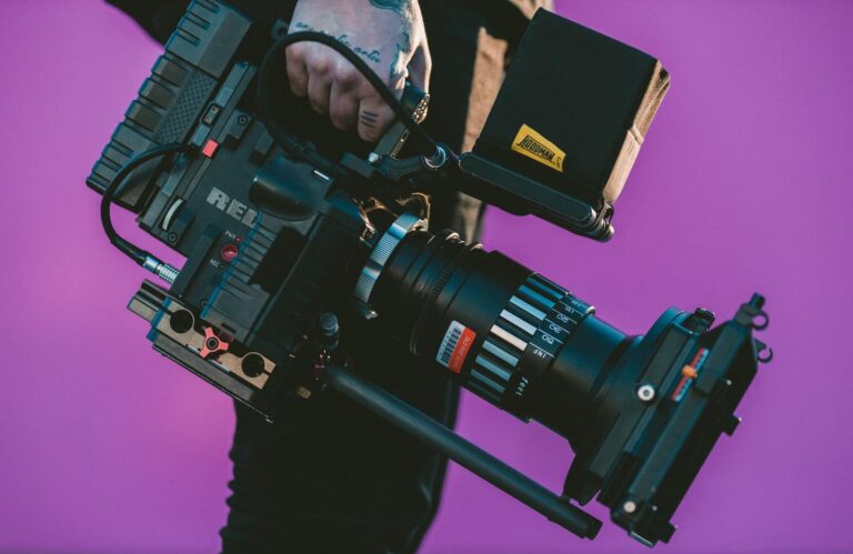 Top Movies to Kickstart 2022