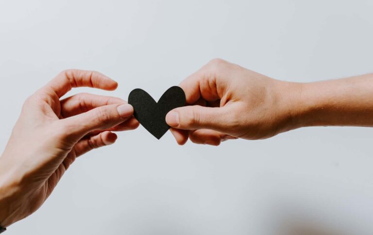 6 Ways To Study Art Together To Strengthen Your Relationship