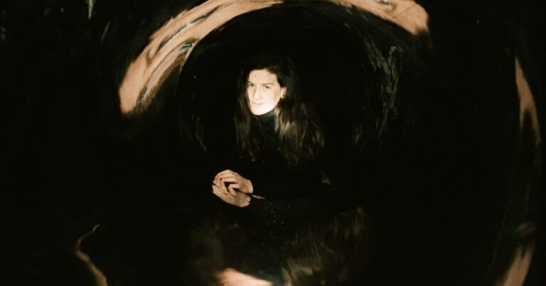 Barrie Releases New Single ‘Jenny’