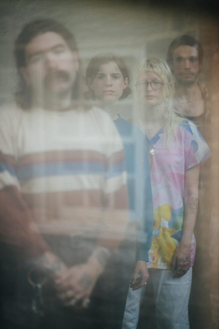 Artist Spotlight: Empath
