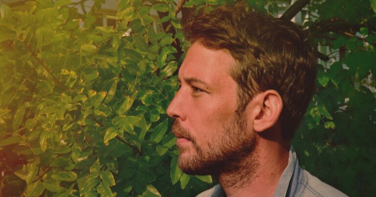 Fleet Foxes Announce 2022 World Tour