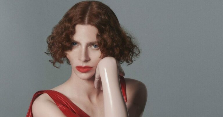 Asteroid Officially Named After SOPHIE by the International Astronomical Union