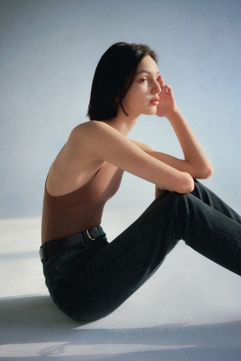 Latest Fashion trends for women to keep up with in 2022