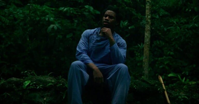 Denzel Curry and slowthai Team Up on New Song ‘Zatoichi’
