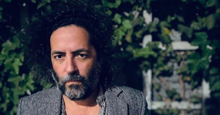 Destroyer Release New Single ‘Eat the Wine, Drink the Bread’