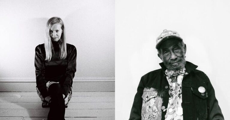 Dot Allison Shares New Lee “Scratch” Perry Remix of ‘Love Died in Our Arms’