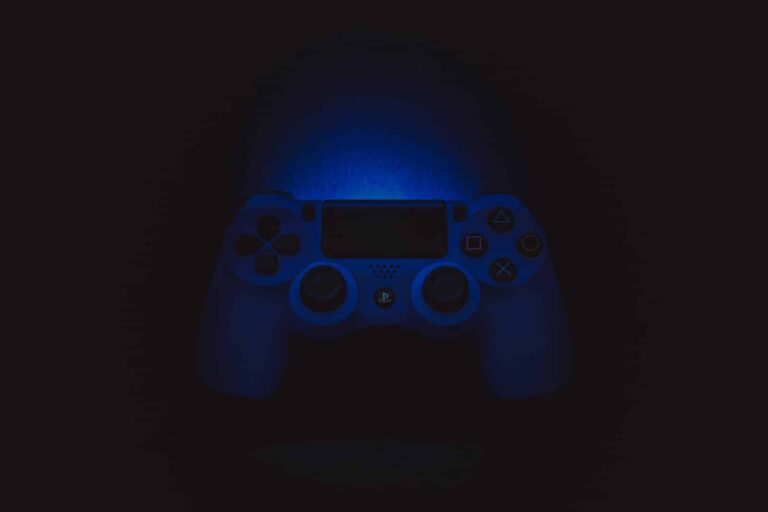 An Exploration of Gaming Culture
