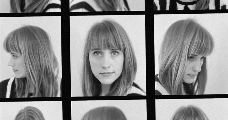 Flock of Dimes Releases New Songs ‘Pure Love’ and ‘Time’