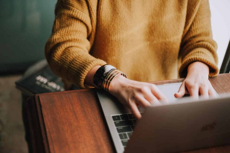 High Paying Career Options For Creative People In 2022