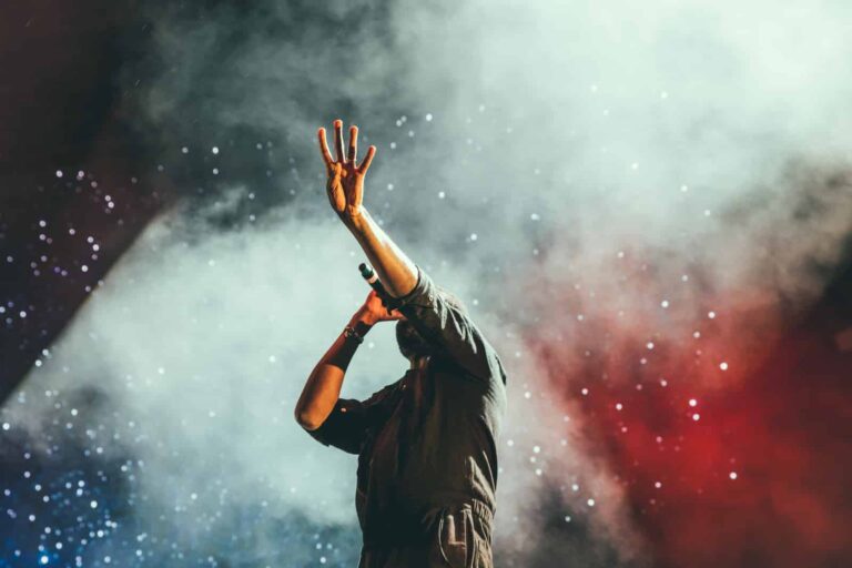 What you should know about Music Promotion; Requirements, and Guidelines