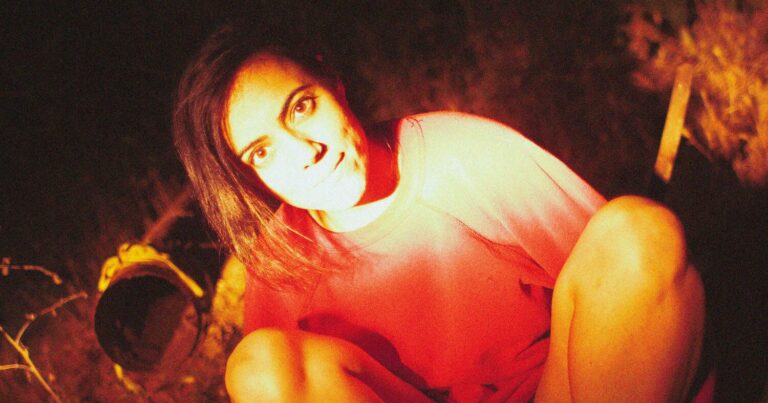 illuminati hotties Release New Single ‘sandwich sharer’