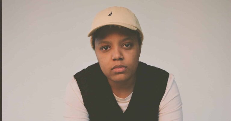 Loraine James Announces Debut Album as Whatever the Weather, Releases New Song ’17°C’