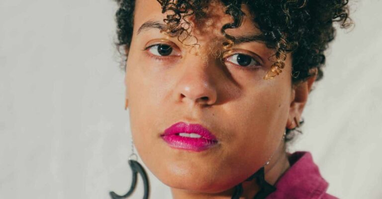 Oceanator Announces New Album ‘Nothing’s Ever Fine’, Unveils New Song ‘Bad Brain Daze’