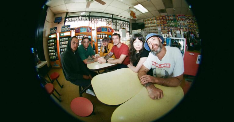 Spice Announce New Album ‘Viv’, Release New Single ‘Any Day Now’