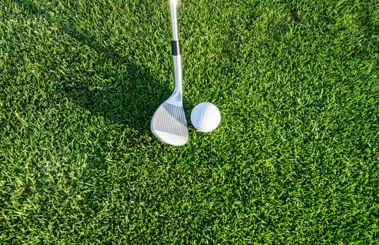 Top Games for Seniors