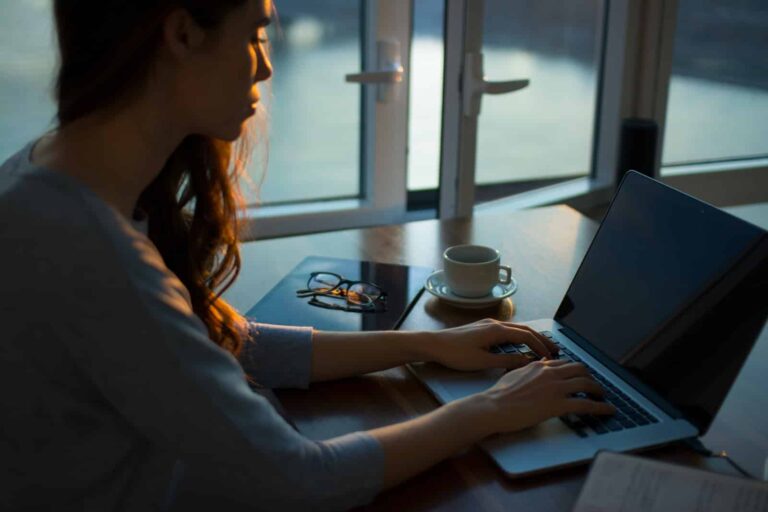 Guidelines for Writing an Essay