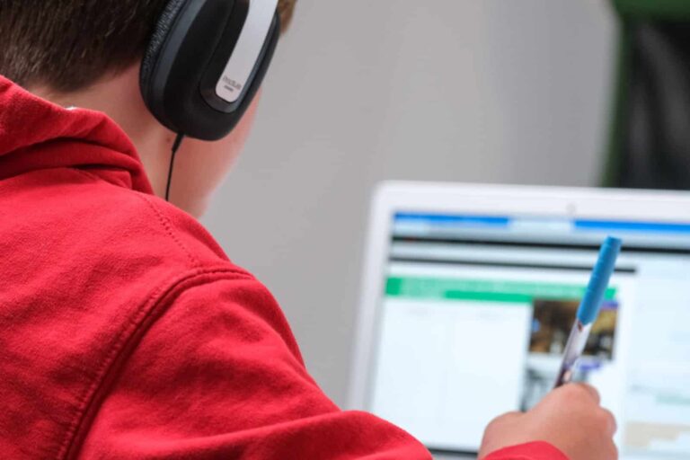 Why You Should Consider Online Education?