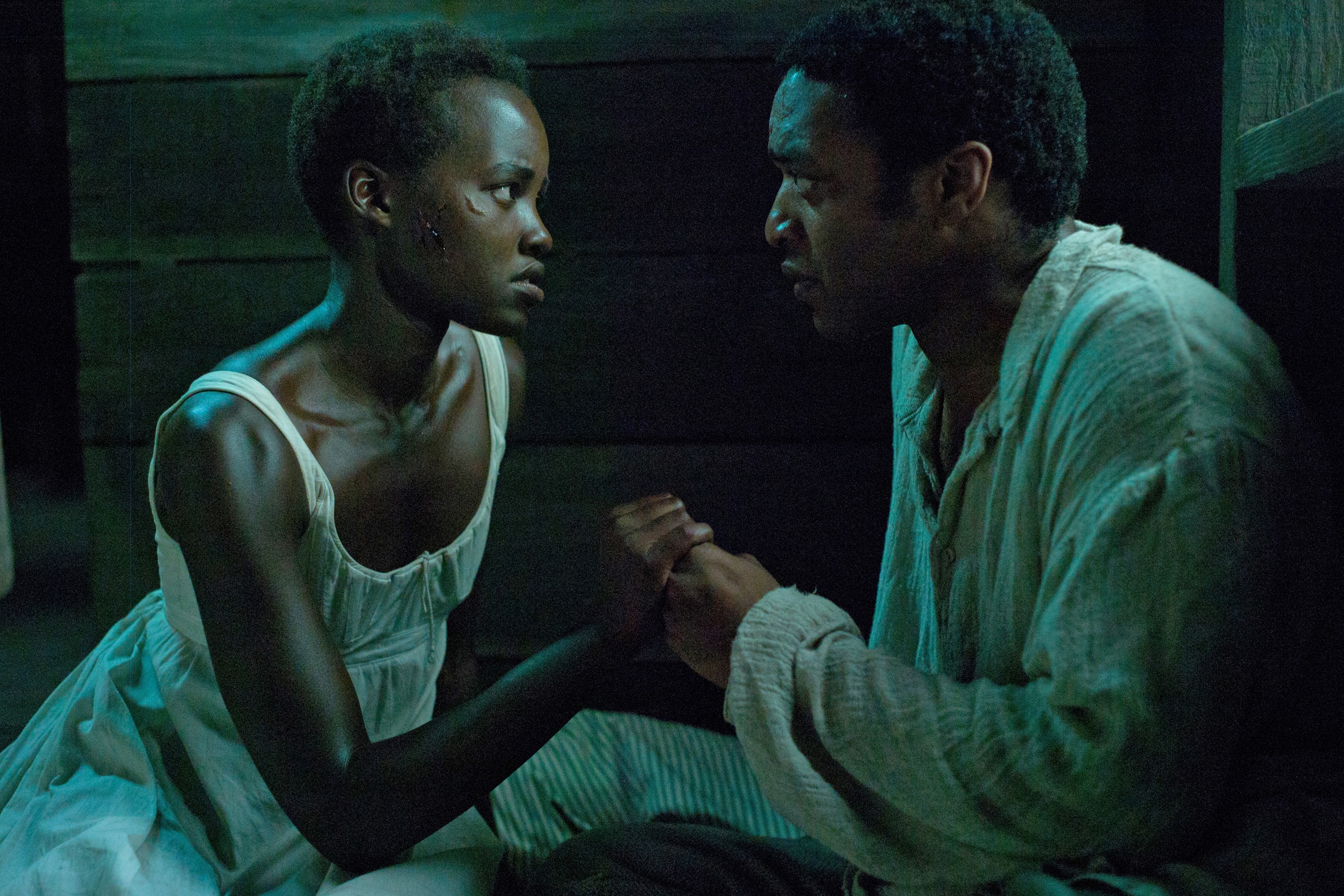 12 Years A Slave Cropped 