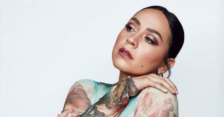 Carla Morrison Announces New Album ‘El Renacimiento’