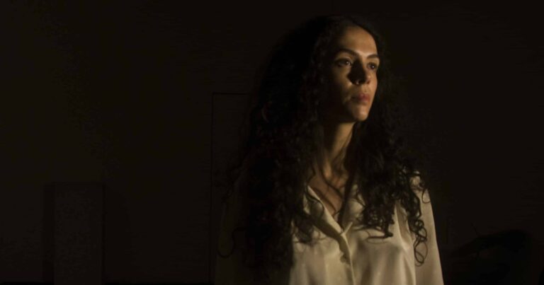 Karima Walker Announces New EP, Shares New Song ‘how it falls apart’