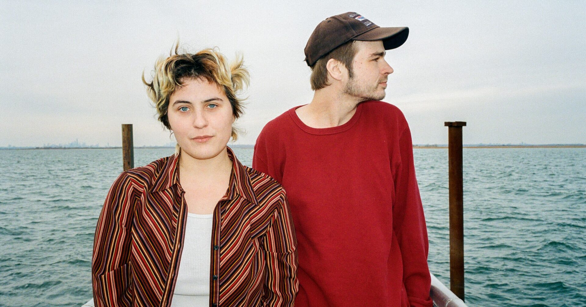 My Idea Release New Song ‘Crutch’ Our Culture