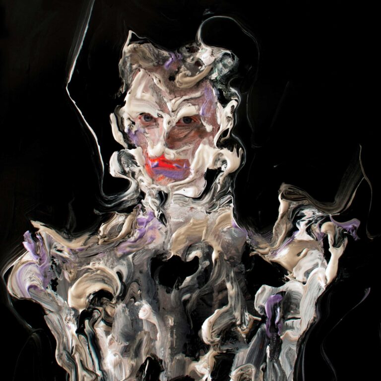 Album Review: Perfume Genius, ‘Ugly Season’