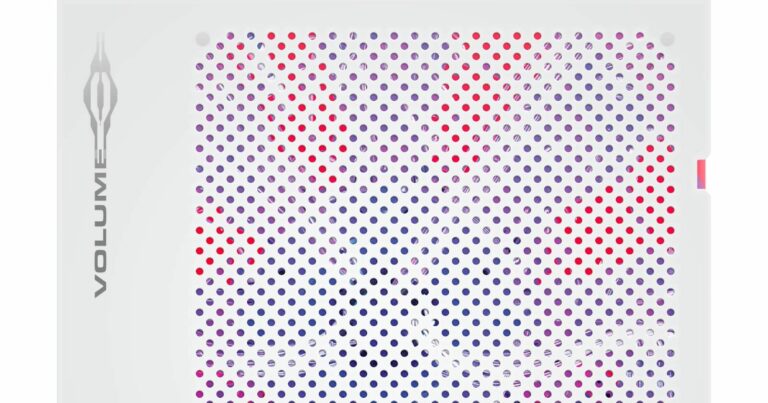 PC Music Announces ‘PC Music, Vol. 3’ Featuring A. G. Cook, Charli XCX, Caroline Polachek, and More