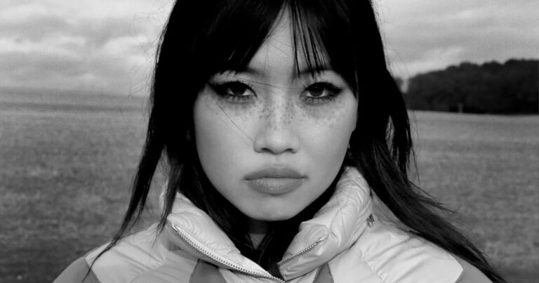 beabadoobee Releases New Single ‘See You Soon’