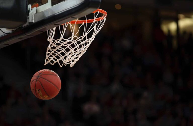 Little Tips for Living with a Major Sports Fan