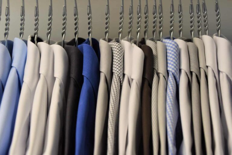 Here’s Why You Should Start A Clothing Line