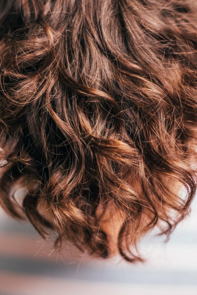 Celebrity Hair Extension Styles 2022