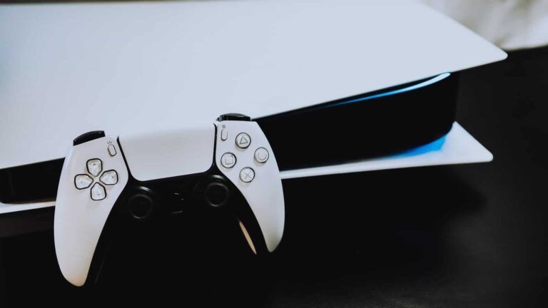 5 Exciting Game Releases in 2022