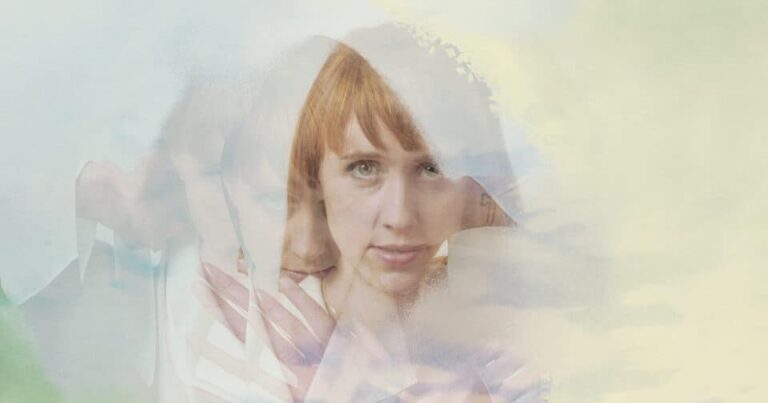 Flock of Dimes Shares New Song ‘Go With Good’