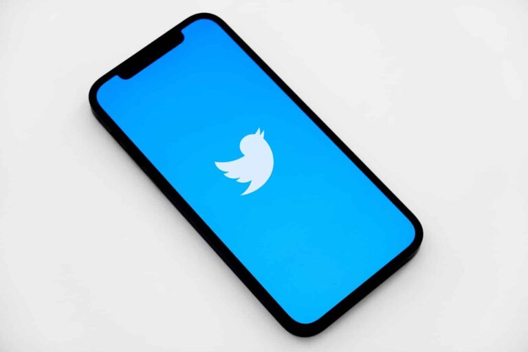 How to Promote Twitter: A Practical Guide