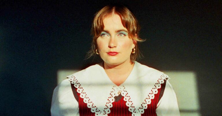 Katy J Pearson Announces New Album ‘Sound of the Morning’, Unveils Video for New Song
