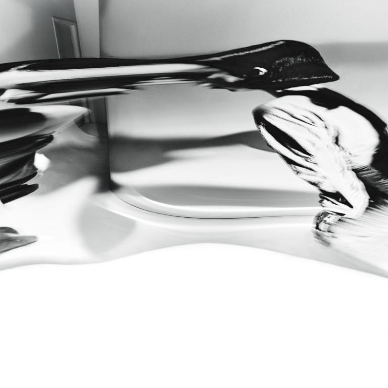 Album Review: Kelly Lee Owens, ‘LP.8’