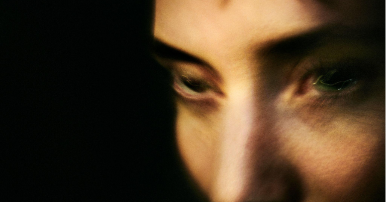 Lykke Li Announces New Audiovisual Album ‘EYEYE’